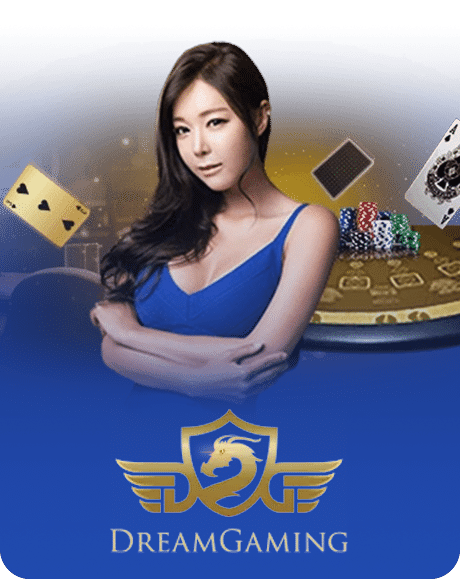 Rasakan Sensasi Bermain Slot Online Terbaik Di Situs Kami